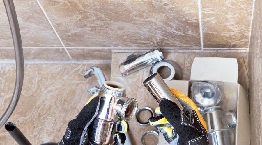 Local Siding Services in North Bennington, VT